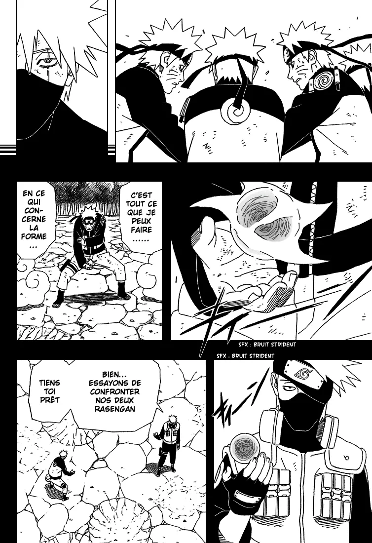 Naruto - 339 - 655379a547d7f.webp