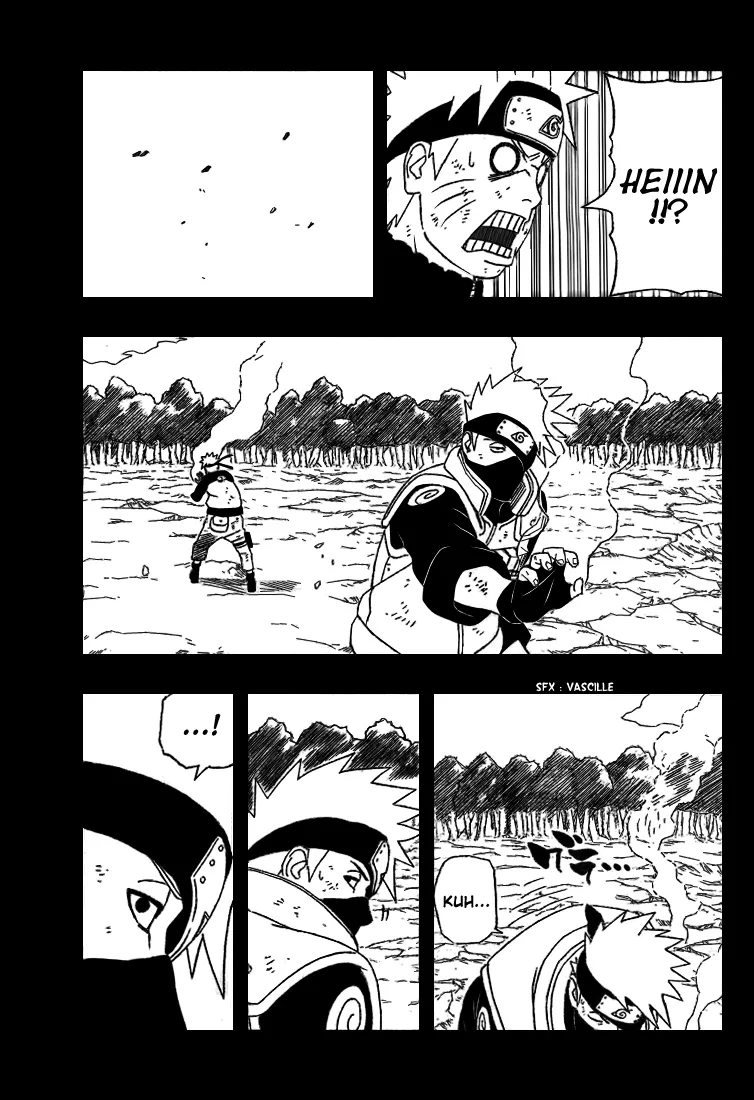 Naruto - 339 - 655379a56cdea.webp