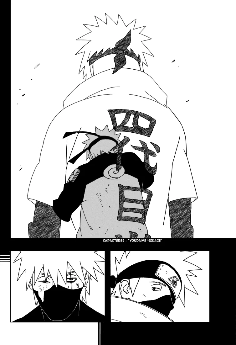 Naruto - 339 - 655379a58f9cd.webp