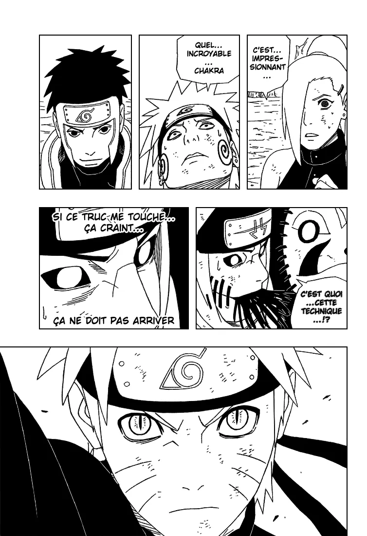Naruto - 339 - 655379a5b2226.webp