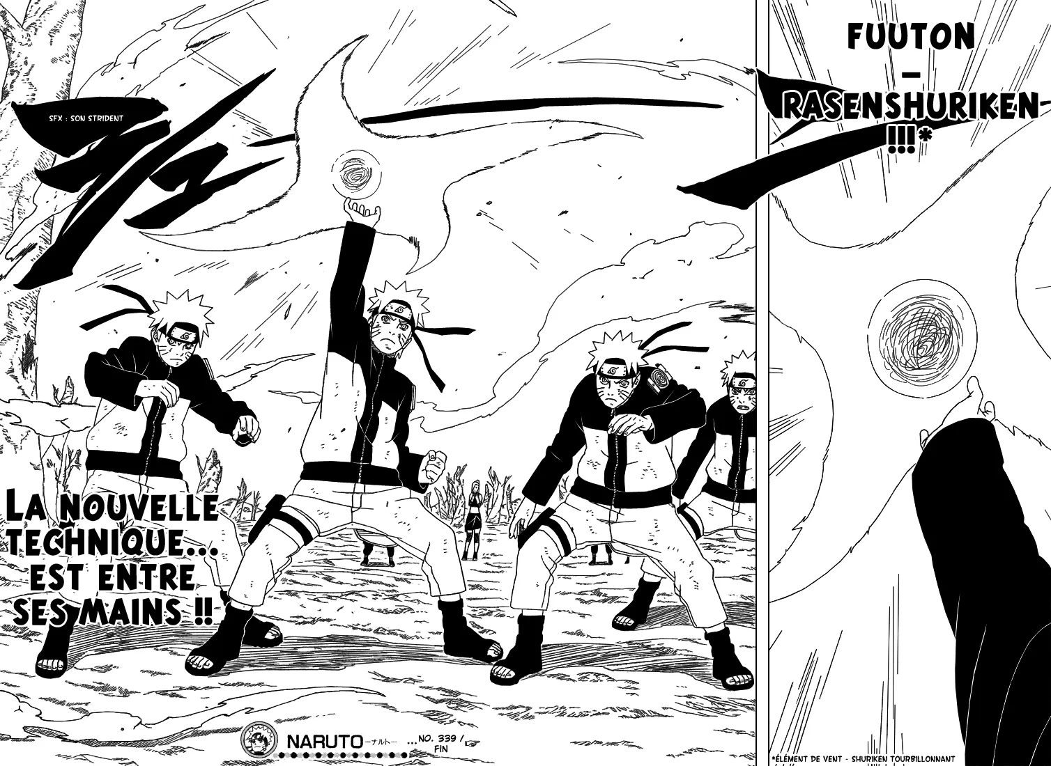 Naruto - 339 - 655379a60cc08.webp