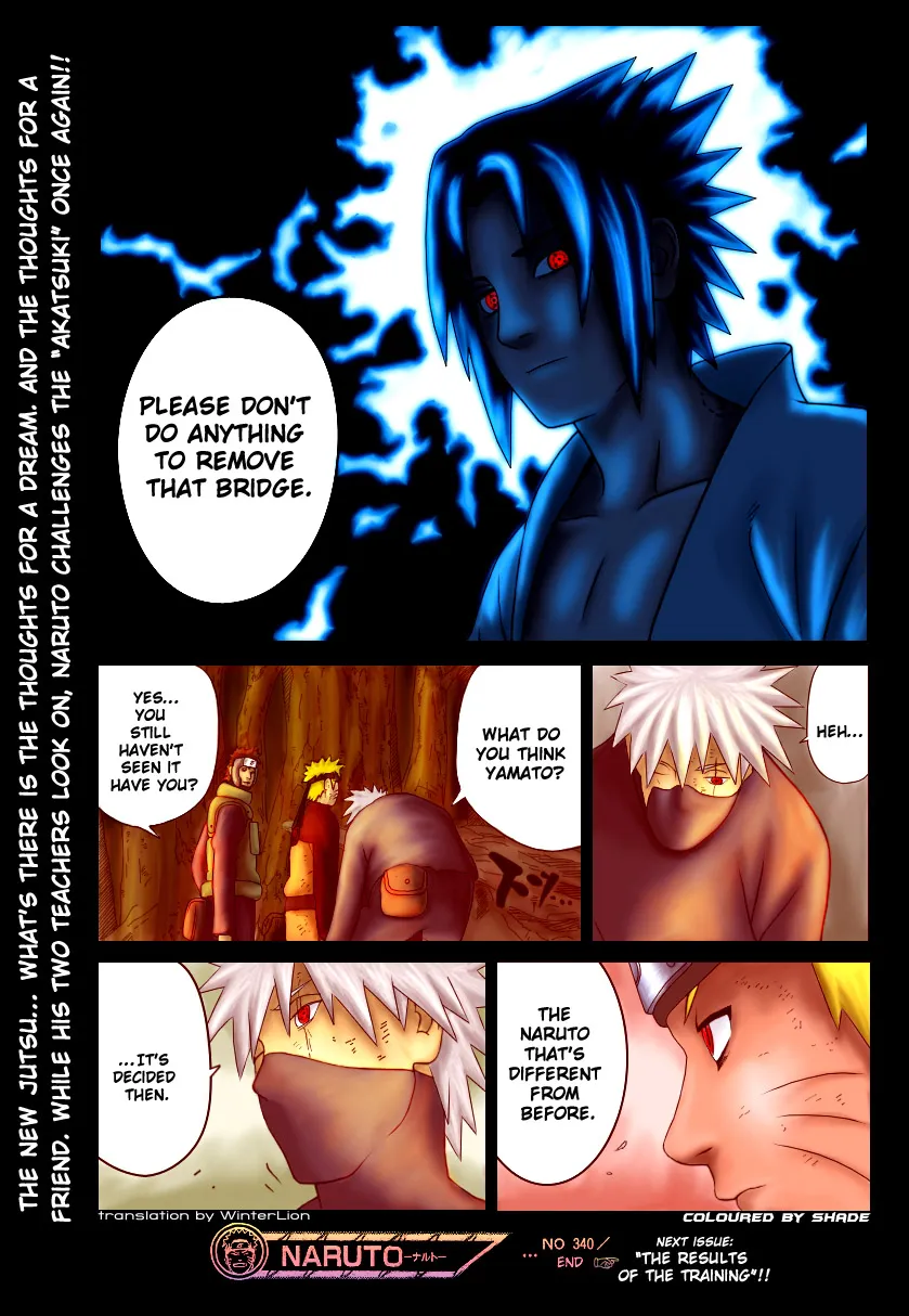 Naruto - 340 - 655379a638cb2.webp