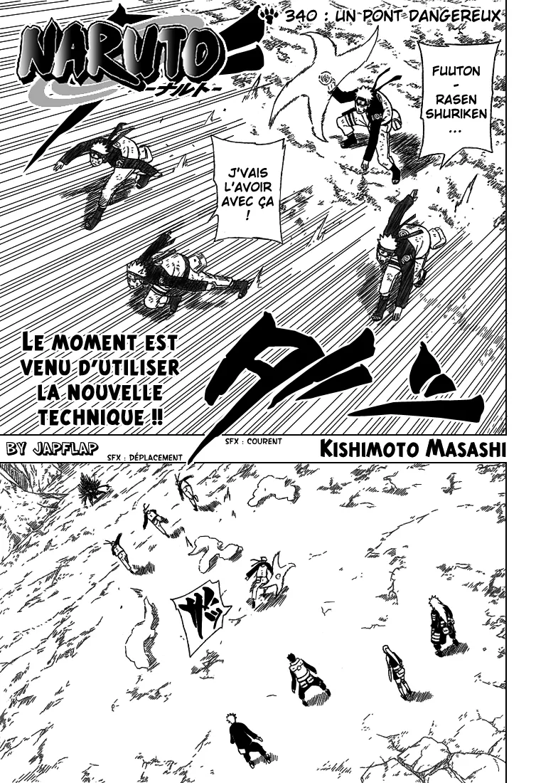 Naruto - 340 - 655379a66a031.webp