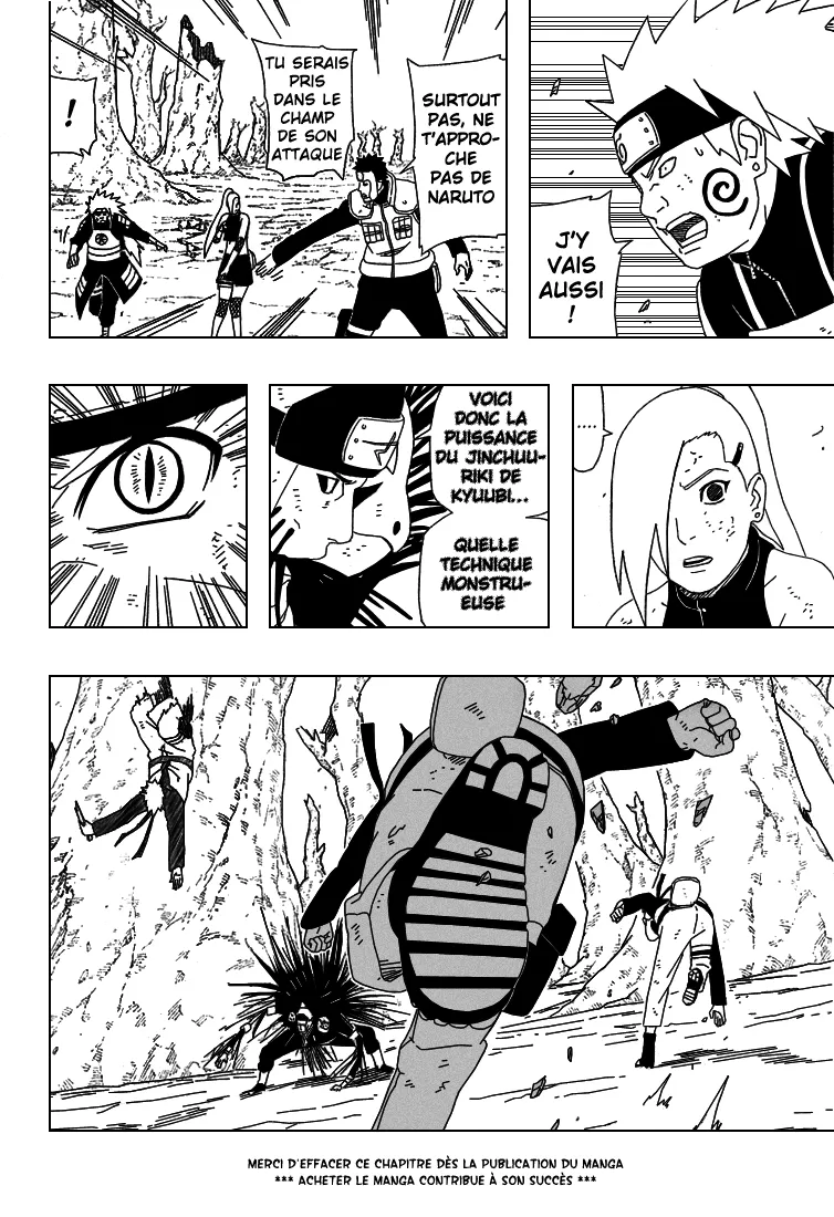 Naruto - 340 - 655379a695b45.webp