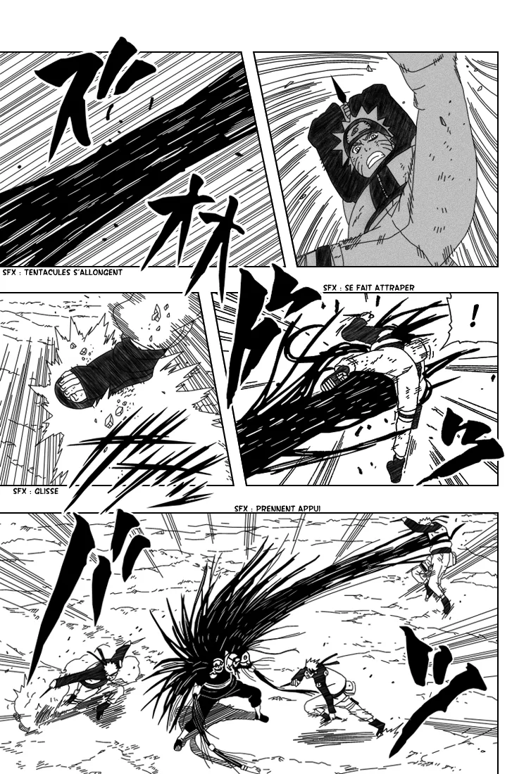 Naruto - 340 - 655379a6cacc4.webp