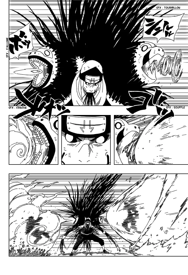 Naruto - 340 - 655379a70ab66.webp
