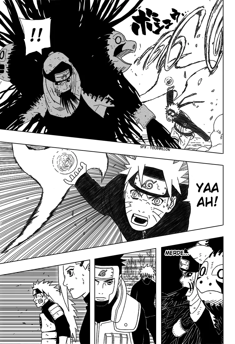 Naruto - 340 - 655379a74940c.webp