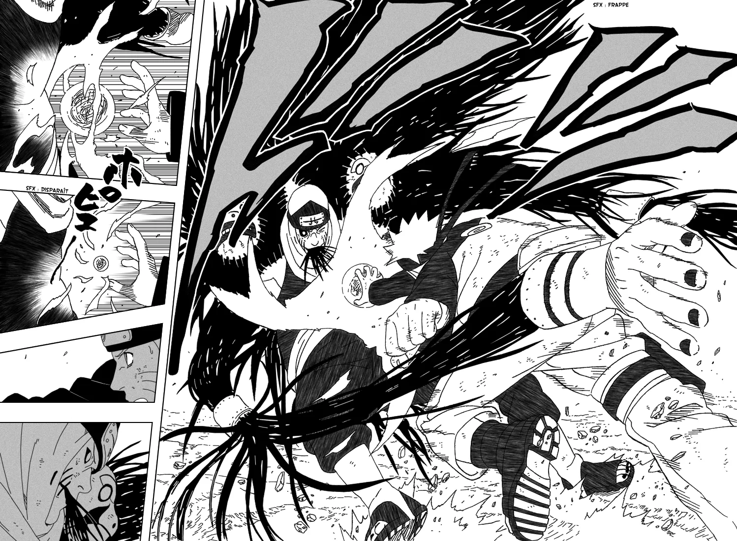 Naruto - 340 - 655379a7af20d.webp