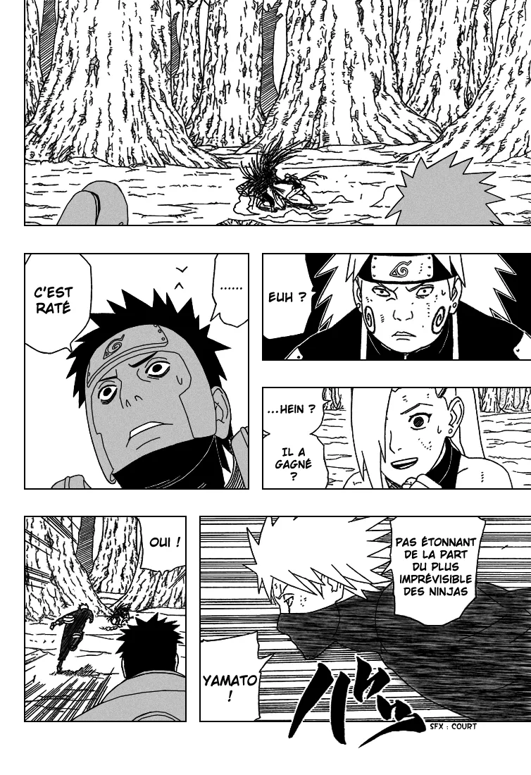 Naruto - 340 - 655379a7df9d7.webp