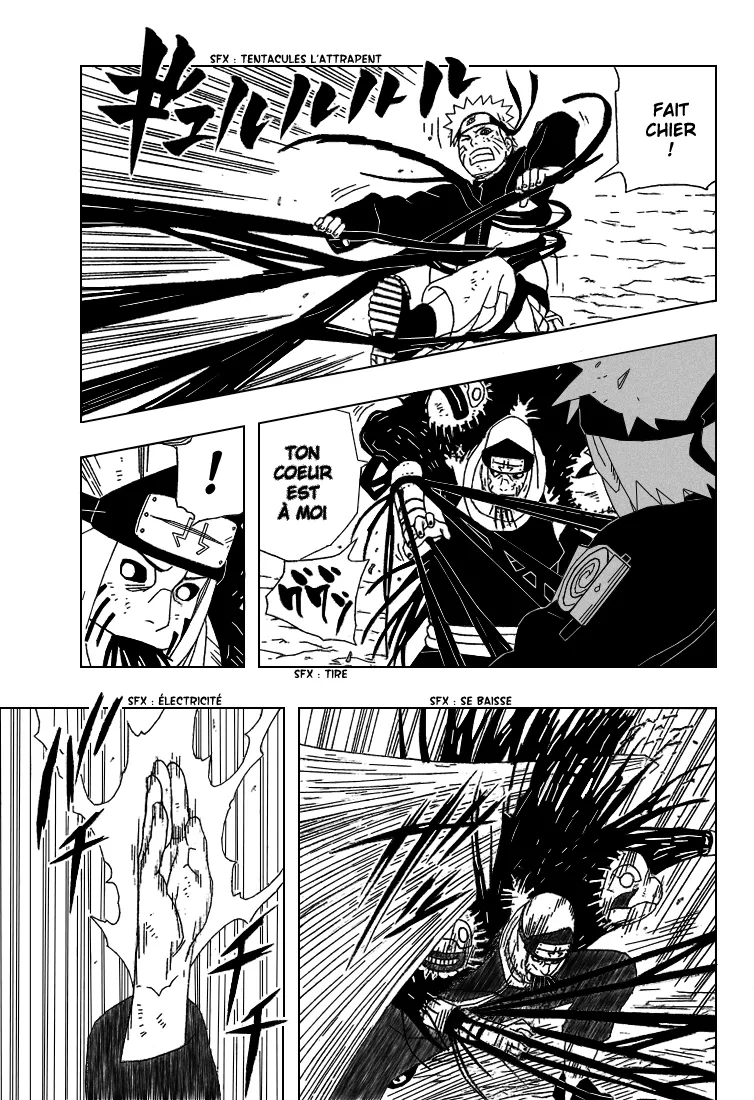 Naruto - 340 - 655379a81a750.webp