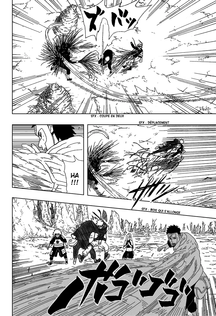 Naruto - 340 - 655379a850944.webp