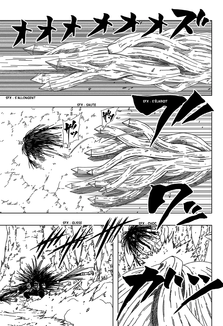 Naruto - 340 - 655379a87d881.webp