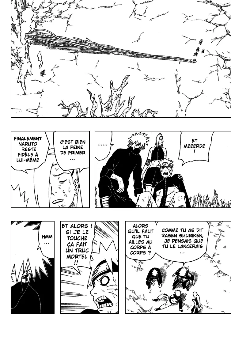 Naruto - 340 - 655379a8afd57.webp