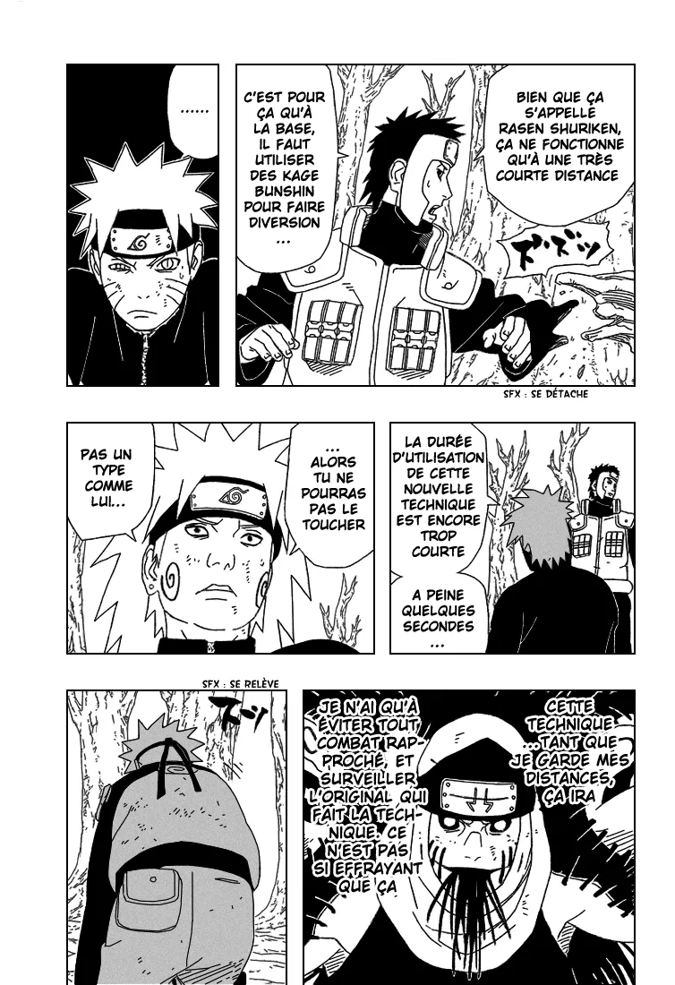 Naruto - 340 - 655379a8df77d.webp