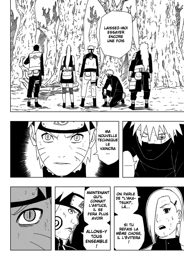 Naruto - 340 - 655379a913af1.webp