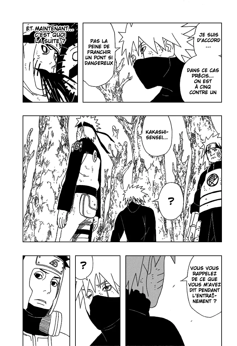 Naruto - 340 - 655379a93eaba.webp