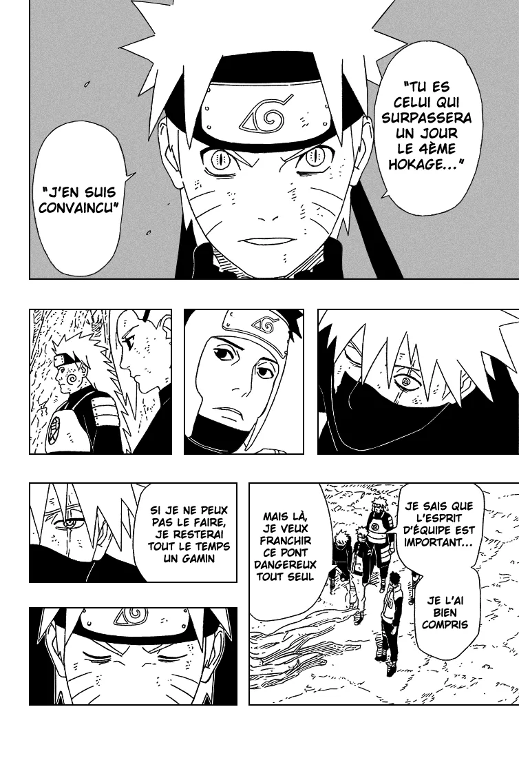 Naruto - 340 - 655379a96596e.webp