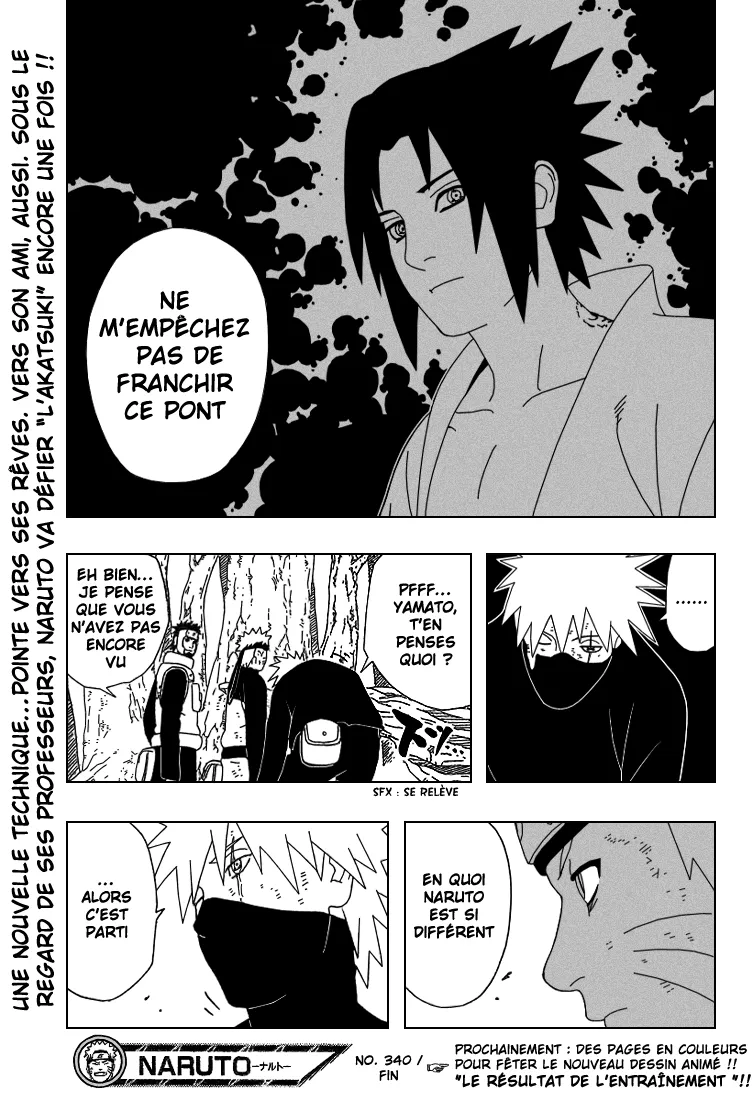 Naruto - 340 - 655379a990a8a.webp