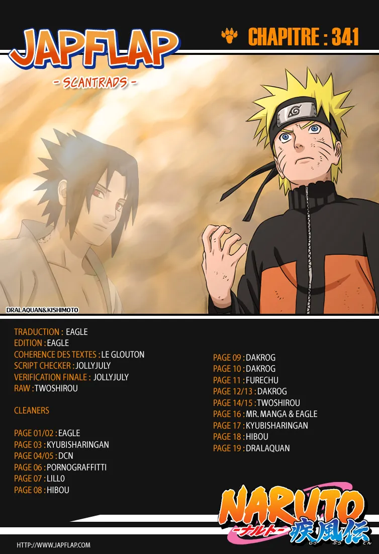 Naruto - 341 - 655379a9b4825.webp