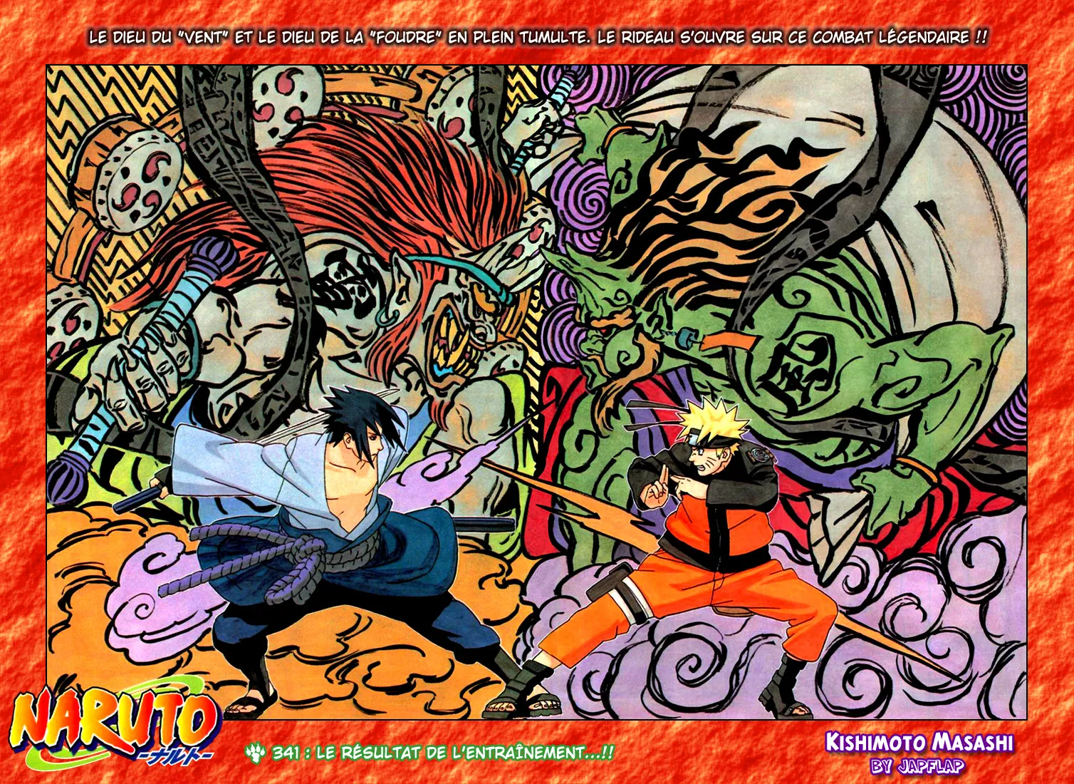 Naruto - 341 - 655379aa22c72.webp