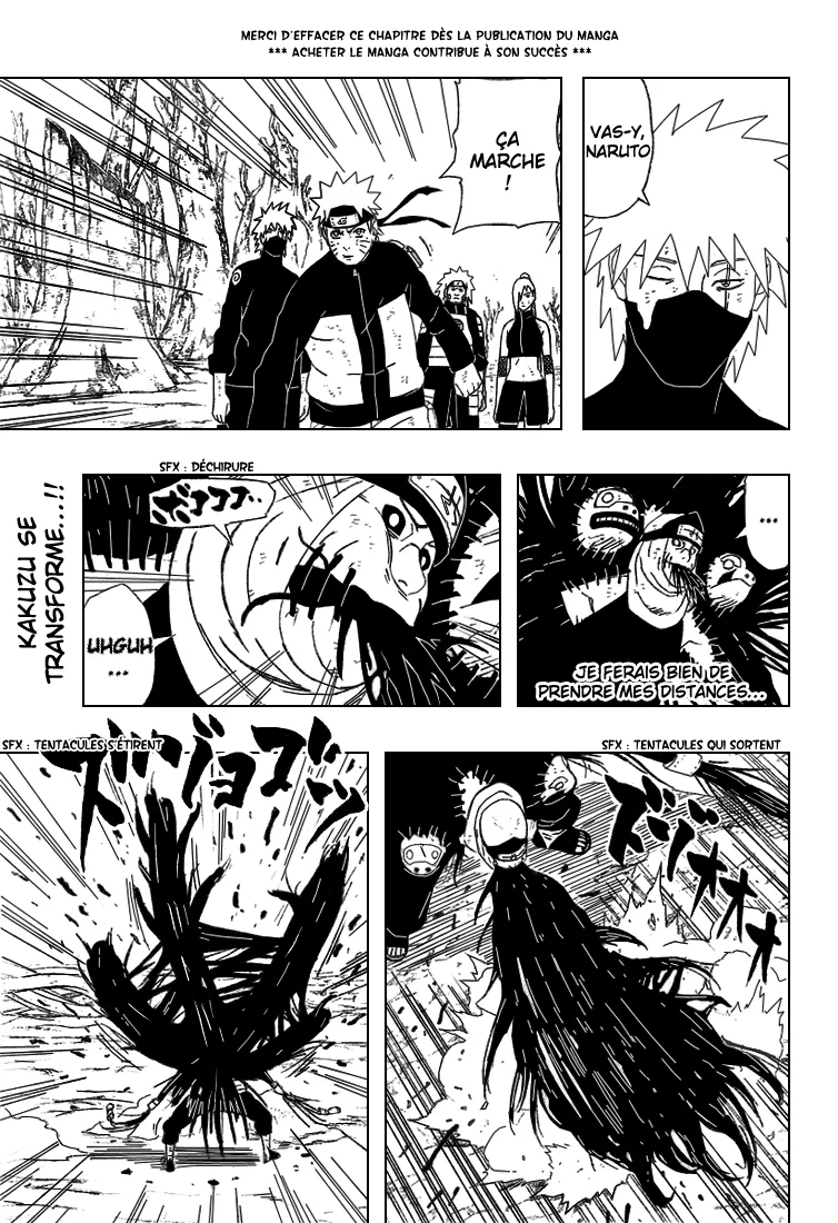 Naruto - 341 - 655379aa5b9ca.webp