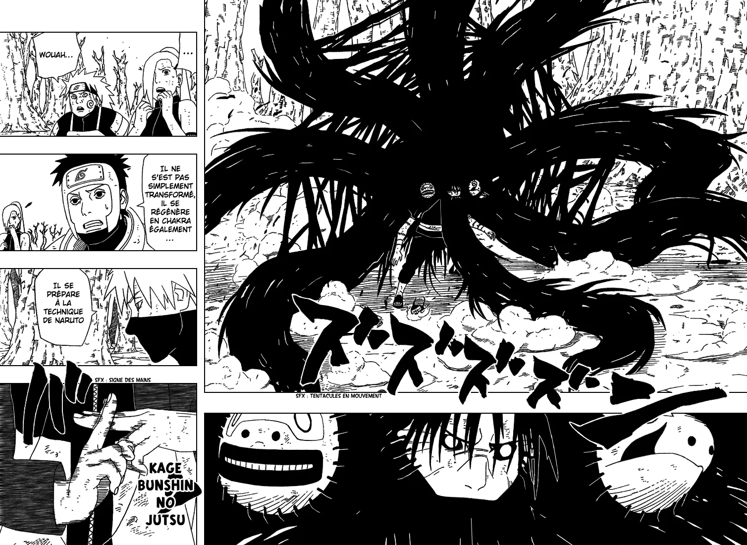 Naruto - 341 - 655379aaab172.webp