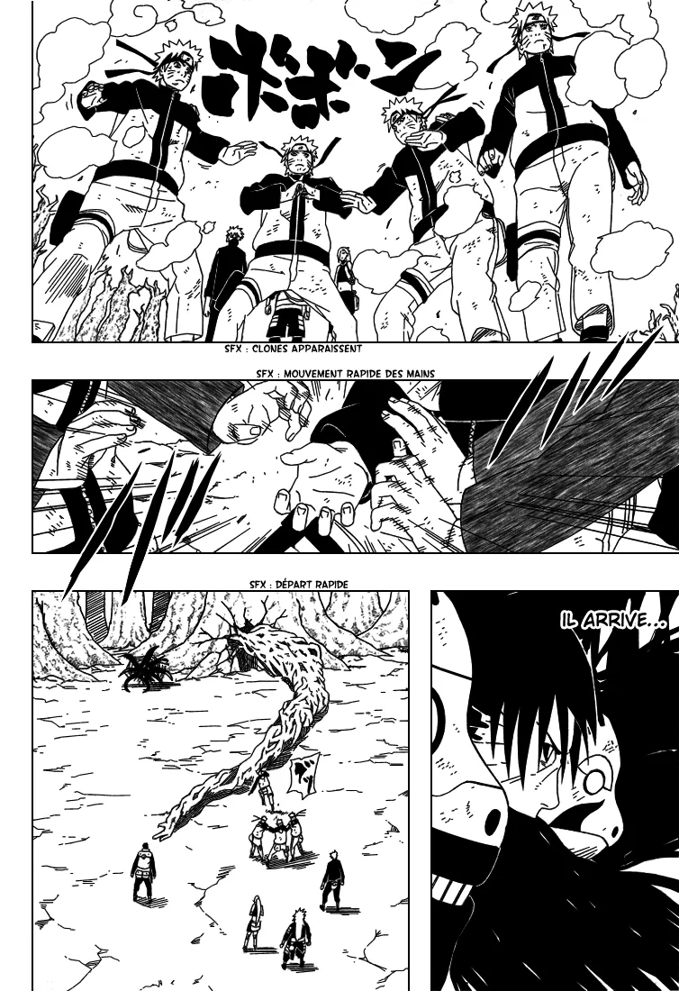 Naruto - 341 - 655379aad4ef1.webp