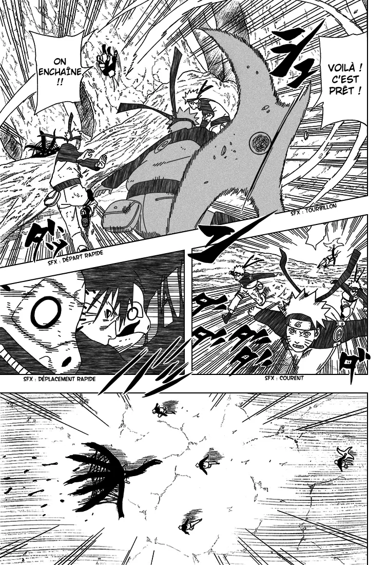 Naruto - 341 - 655379ab1877e.webp