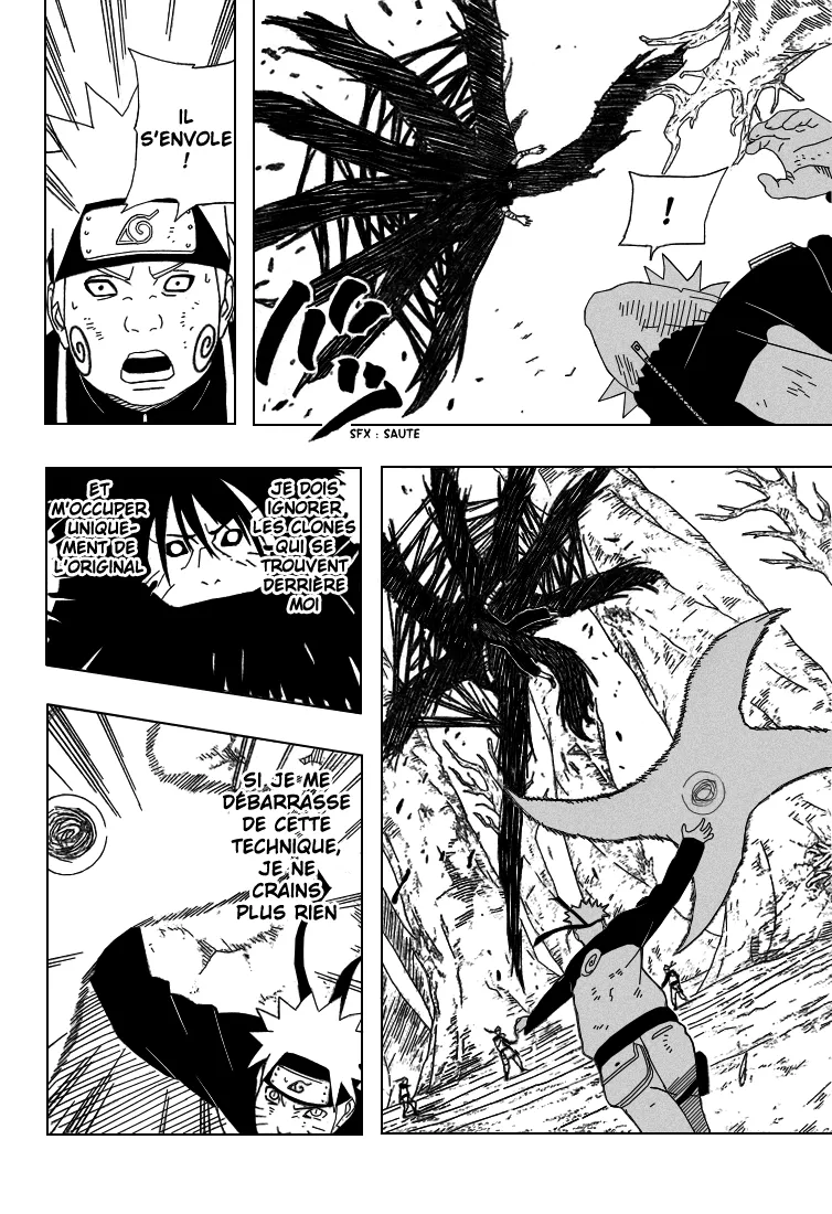 Naruto - 341 - 655379ab4f67c.webp