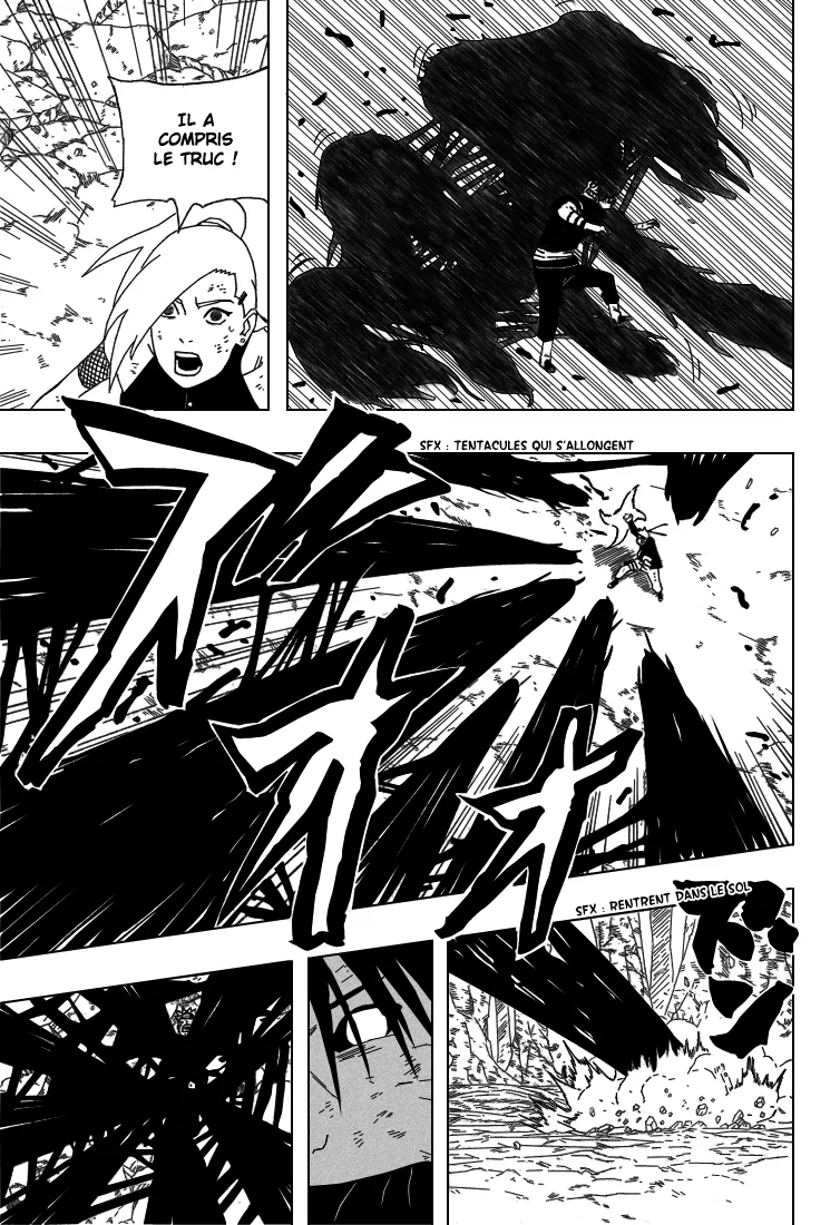 Naruto - 341 - 655379ab7bb98.webp