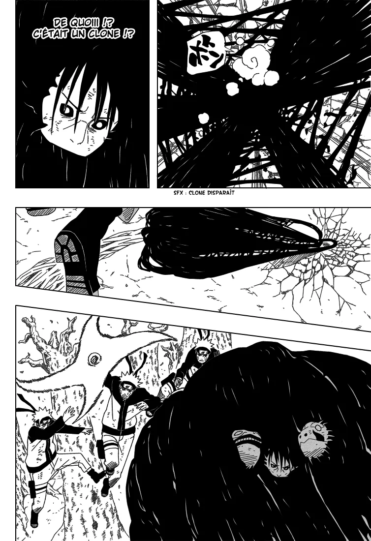 Naruto - 341 - 655379ab9fc24.webp