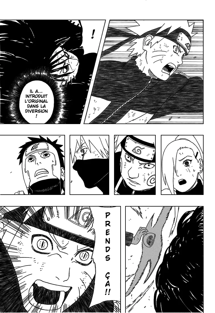 Naruto - 341 - 655379abcd1d6.webp