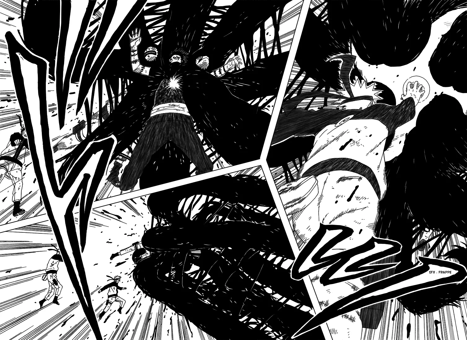 Naruto - 341 - 655379ac30159.webp