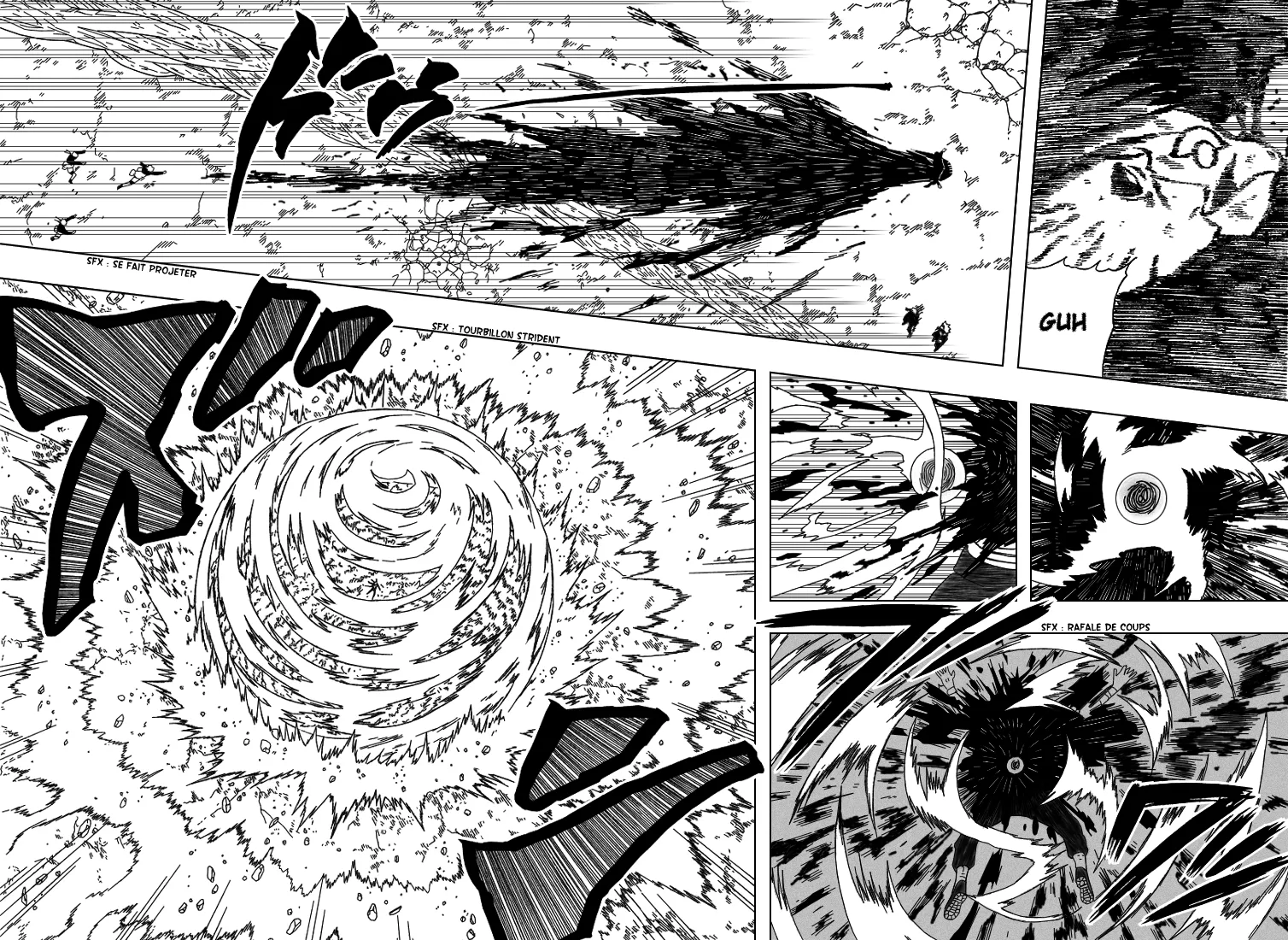 Naruto - 341 - 655379ac9c98d.webp
