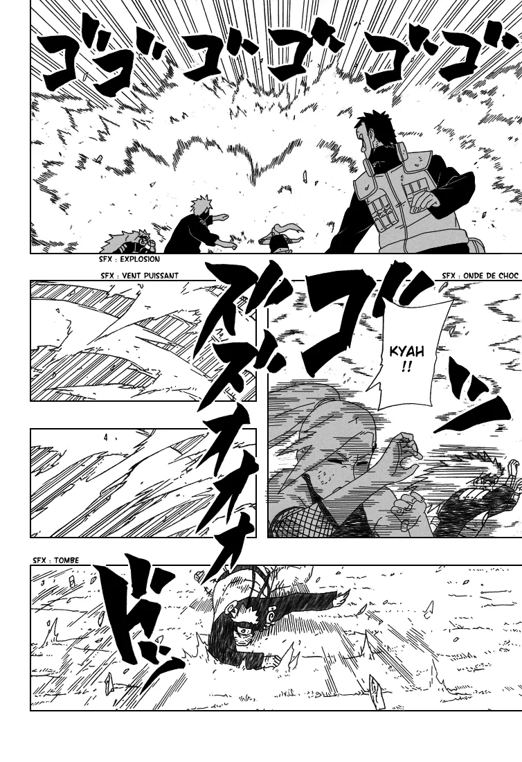 Naruto - 341 - 655379acccfe8.webp