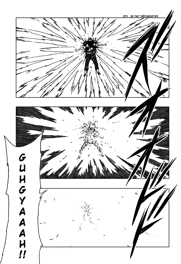 Naruto - 341 - 655379ad0198a.webp