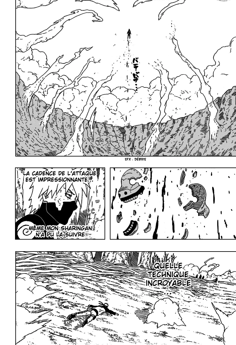 Naruto - 341 - 655379ad39556.webp