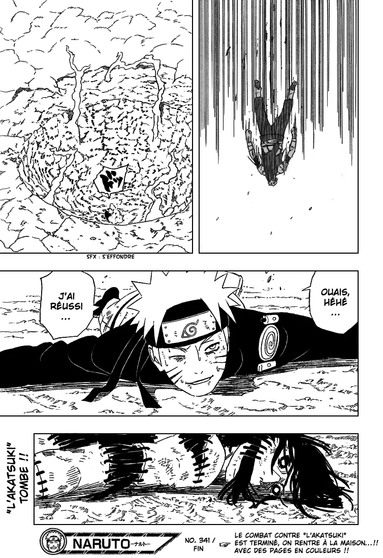Naruto - 341 - 655379ad6fa3a.webp