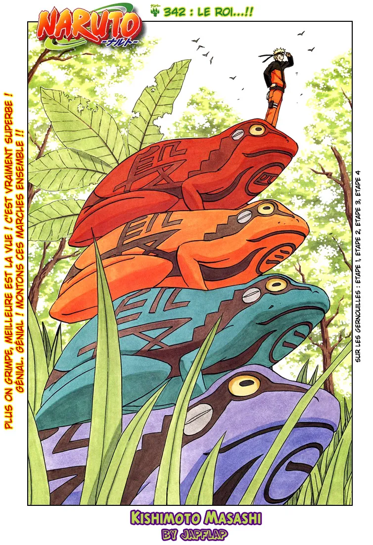 Naruto - 342 - 655379ada31cd.webp