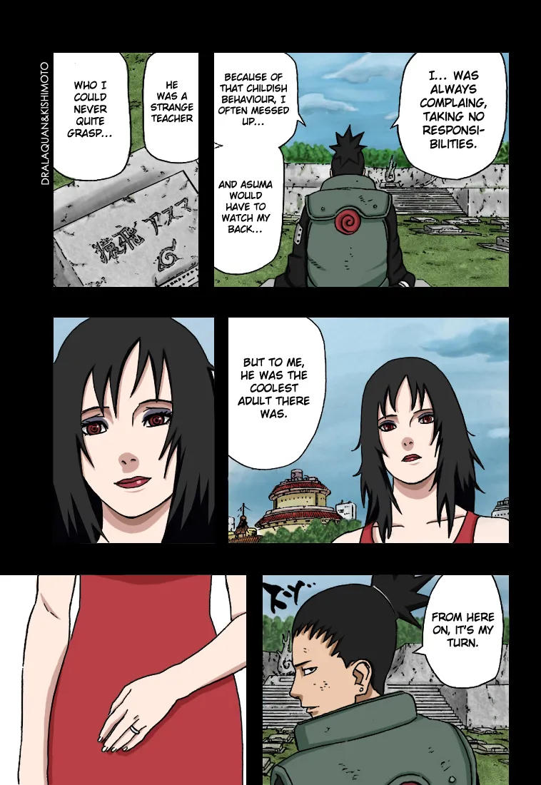 Naruto - 342 - 655379adccb8a.webp