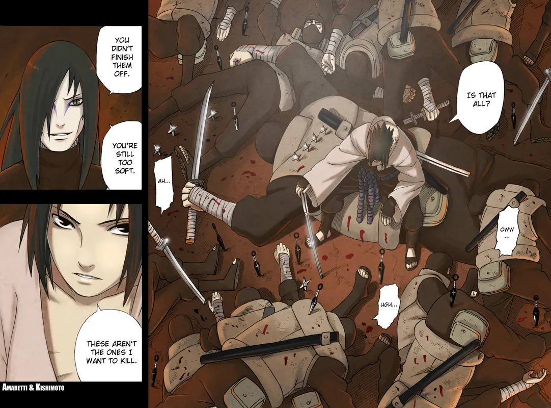 Naruto - 342 - 655379ae1be6e.webp