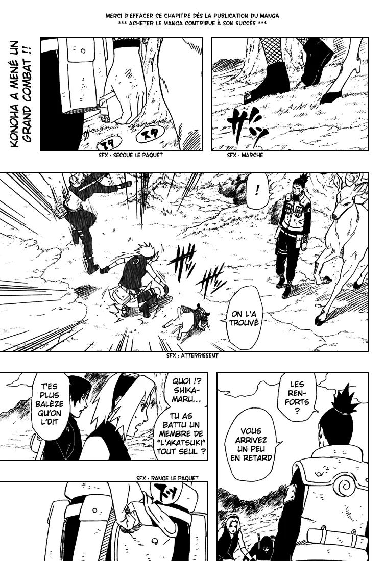 Naruto - 342 - 655379ae456ea.webp