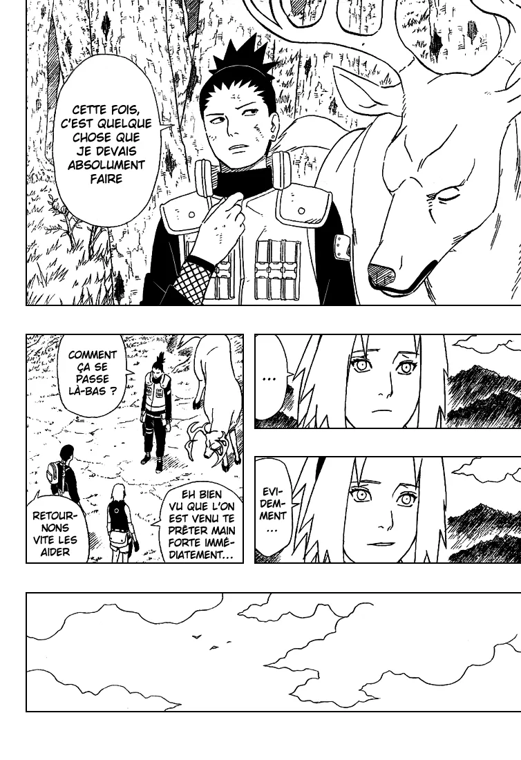 Naruto - 342 - 655379ae6d1ef.webp