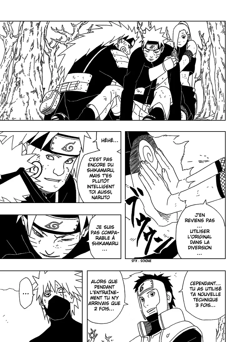 Naruto - 342 - 655379ae97eb0.webp