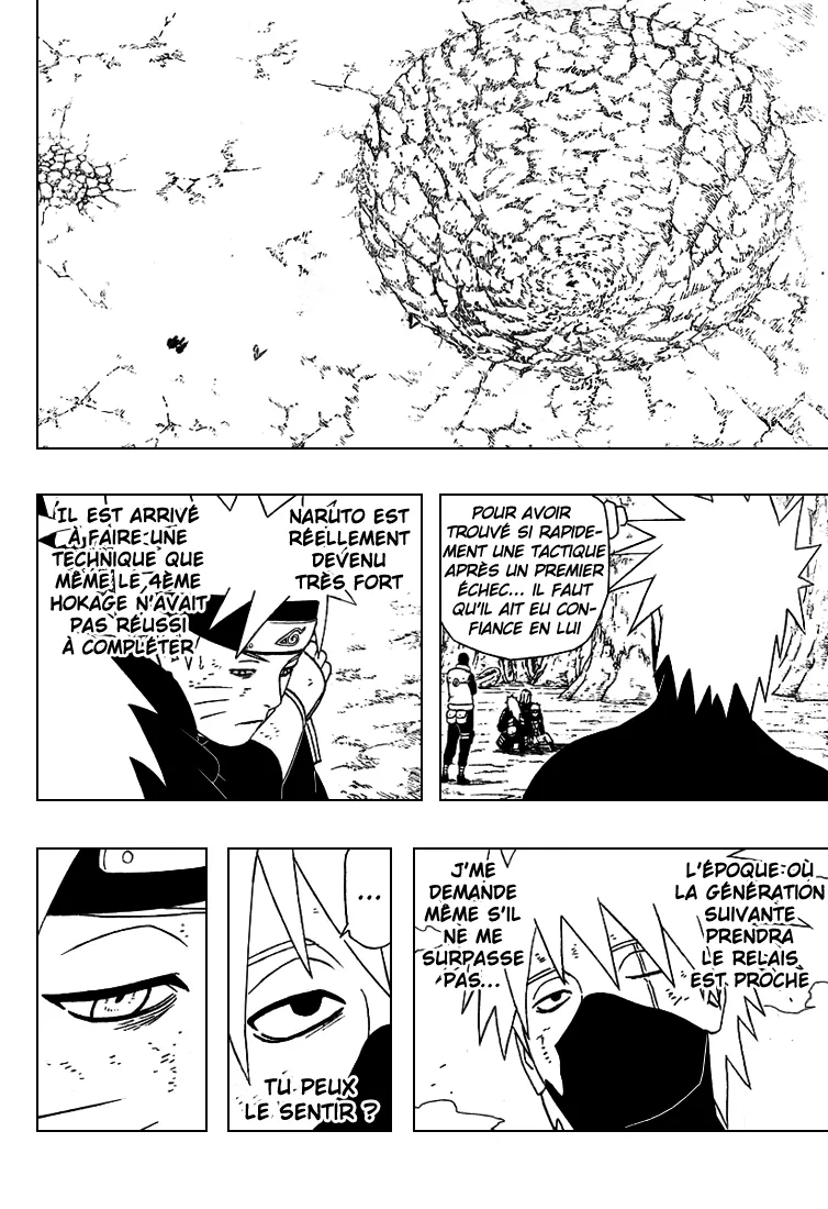 Naruto - 342 - 655379aec94d1.webp