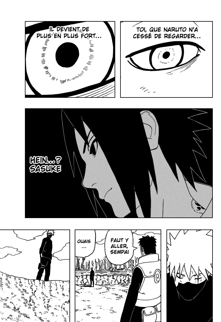 Naruto - 342 - 655379aeee3e0.webp