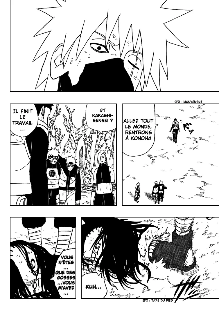 Naruto - 342 - 655379af21930.webp