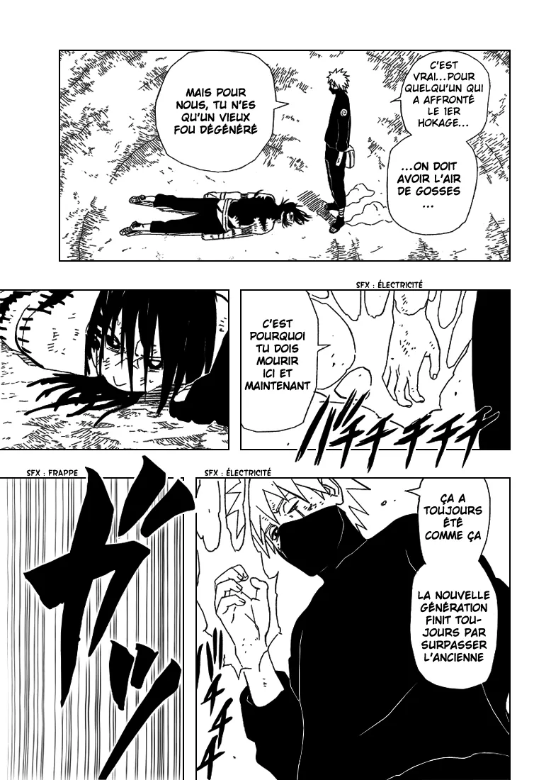 Naruto - 342 - 655379af4b1ef.webp