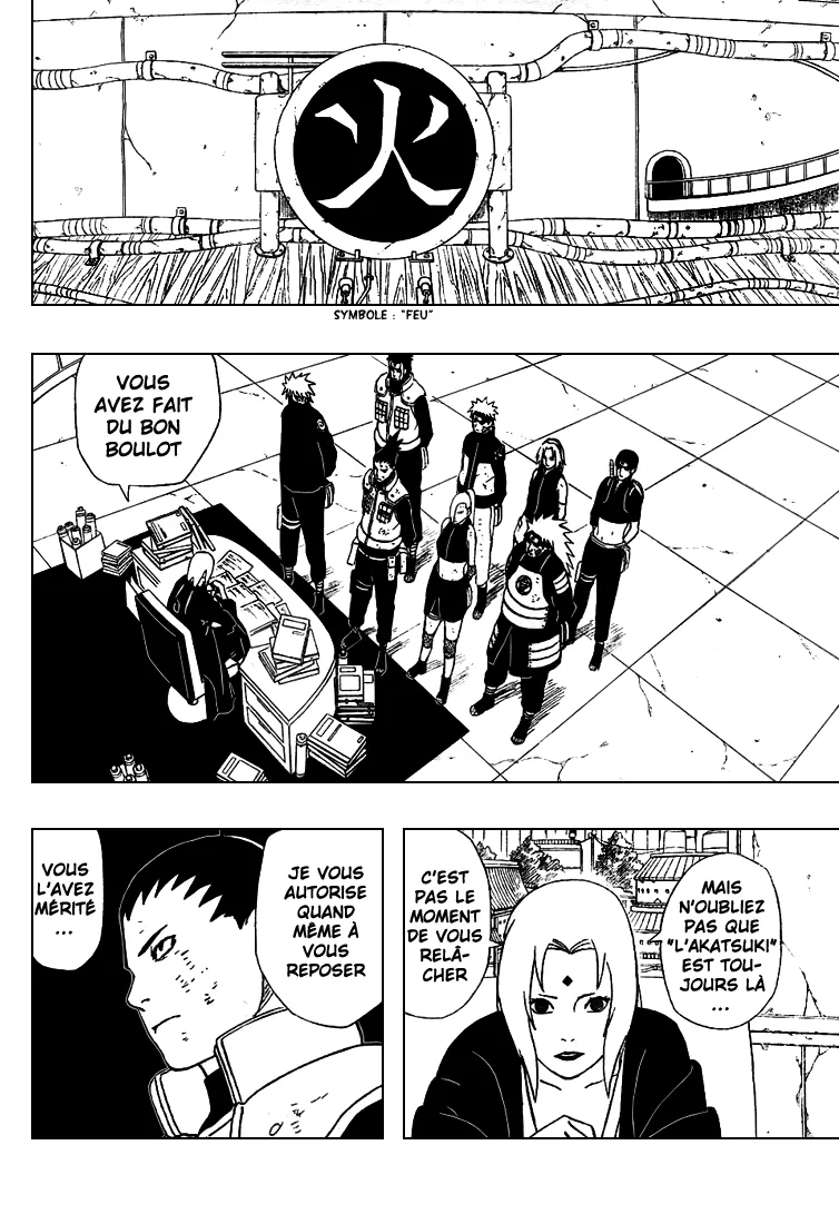 Naruto - 342 - 655379af6f6e1.webp