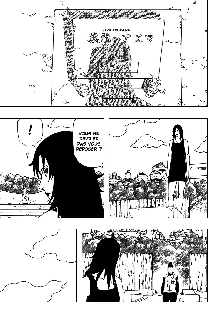 Naruto - 342 - 655379af94f37.webp